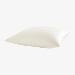 New Alexane Taies D'Oreiller|Linge De Lit