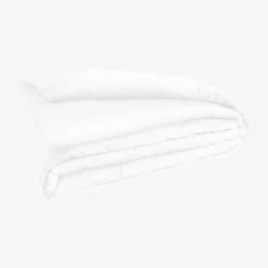 Clearance Alexane Housses De Couette|Linge De Lit