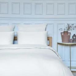 Clearance Alexane Housses De Couette|Linge De Lit