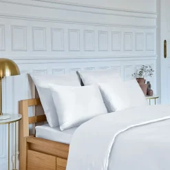Clearance Alexane Housses De Couette|Linge De Lit