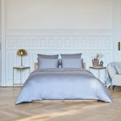 Alexane Housses De Couette|Linge De Lit