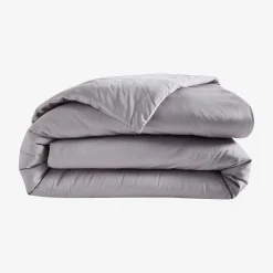 Alexane Housses De Couette|Linge De Lit