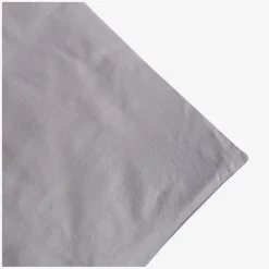 Alexane Housses De Couette|Linge De Lit