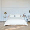 Outlet Alexane Housses De Couette|Linge De Lit