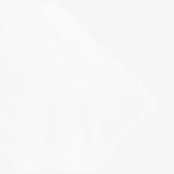 Outlet Alexane Housses De Couette|Linge De Lit