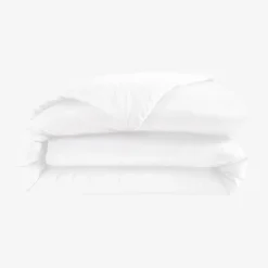 Outlet Alexane Housses De Couette|Linge De Lit