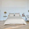 Outlet Alexane Housses De Couette|Linge De Lit