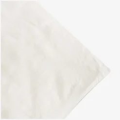 Outlet Alexane Housses De Couette|Linge De Lit