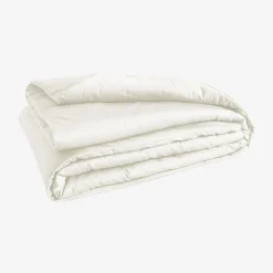 Outlet Alexane Housses De Couette|Linge De Lit