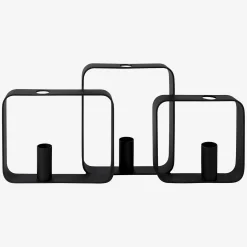 Outlet Alexy Objets Décoratifs|Bougeoir