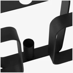 Outlet Alexy Objets Décoratifs|Bougeoir