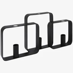 Outlet Alexy Objets Décoratifs|Bougeoir