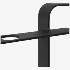 Outlet Alexy Objets Décoratifs|Bougeoir