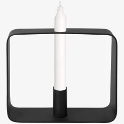 Hot Alexy Objets Décoratifs|Bougeoir