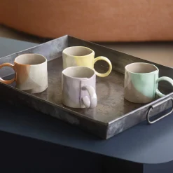 Sale Aliona Ustensiles De Cuisine|Petit-Déjeuner, Thé Et Café