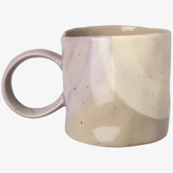 Sale Aliona Ustensiles De Cuisine|Petit-Déjeuner, Thé Et Café
