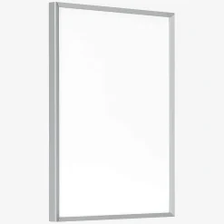 Best Aluminus Objets Décoratifs