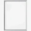 Outlet Aluminus Objets Décoratifs