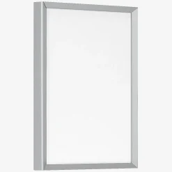 Outlet Aluminus Objets Décoratifs