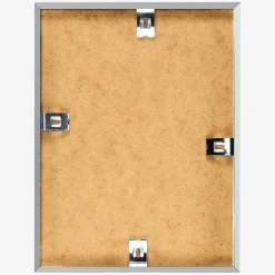 Outlet Aluminus Objets Décoratifs