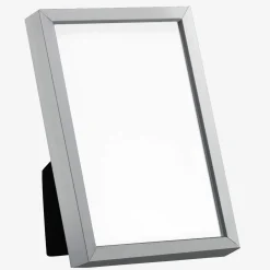 Aluminus Objets Décoratifs