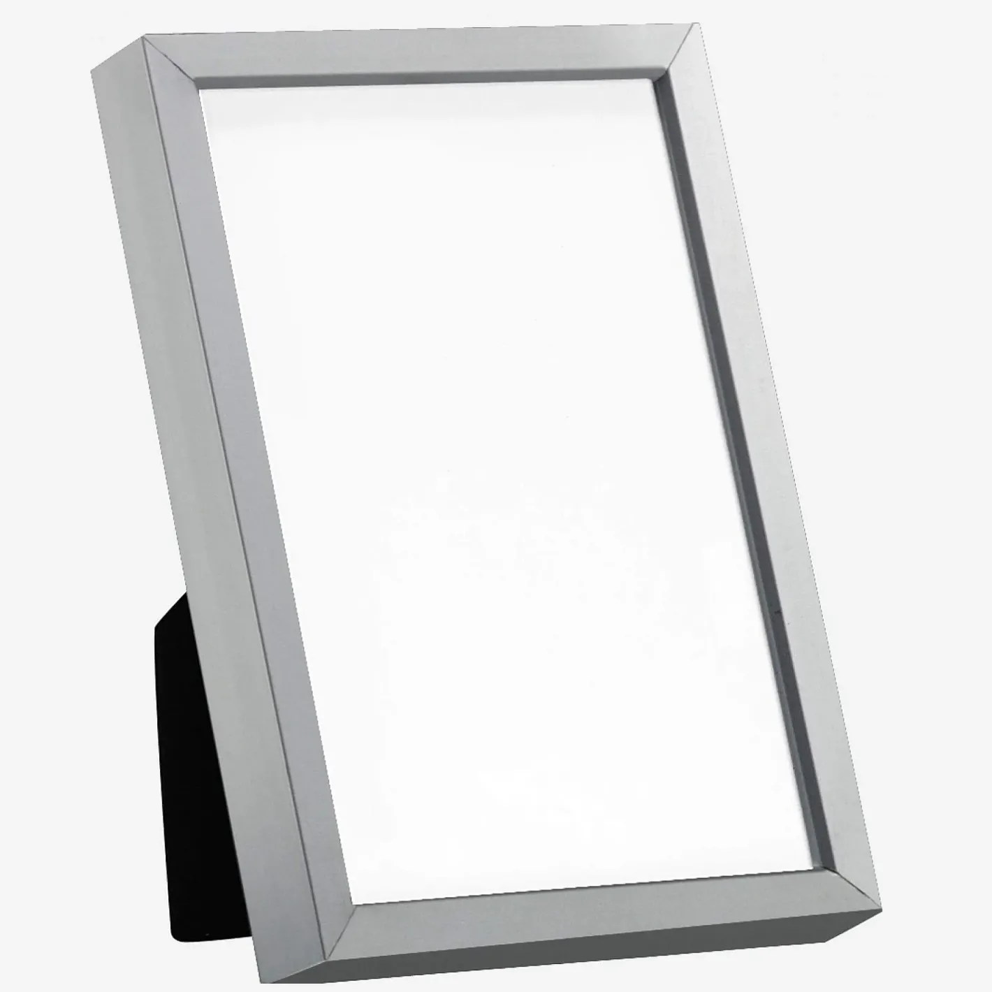 Aluminus Objets Décoratifs