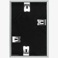 Aluminus Objets Décoratifs