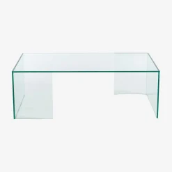 New Alyssa Tables Basses