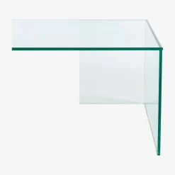 New Alyssa Tables Basses
