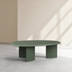 Discount Amalia Tables Basses