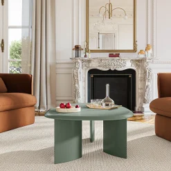 Discount Amalia Tables Basses