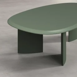Discount Amalia Tables Basses