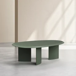 Discount Amalia Tables Basses
