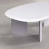 Discount Amalia Tables Basses