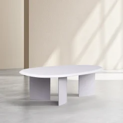Discount Amalia Tables Basses