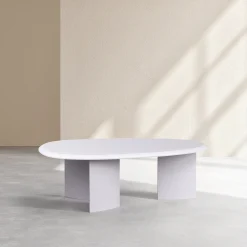 Discount Amalia Tables Basses