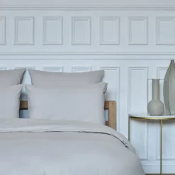 Discount Amance Housses De Couette|Linge De Lit