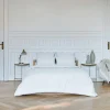 Online Amance Housses De Couette|Linge De Lit