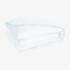 Online Amance Housses De Couette|Linge De Lit