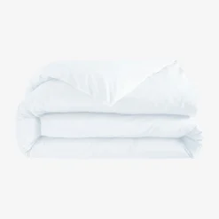 Online Amance Housses De Couette|Linge De Lit