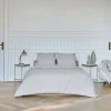 Sale Amance Housses De Couette|Linge De Lit
