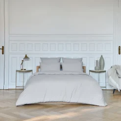 Sale Amance Housses De Couette|Linge De Lit