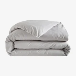 Sale Amance Housses De Couette|Linge De Lit