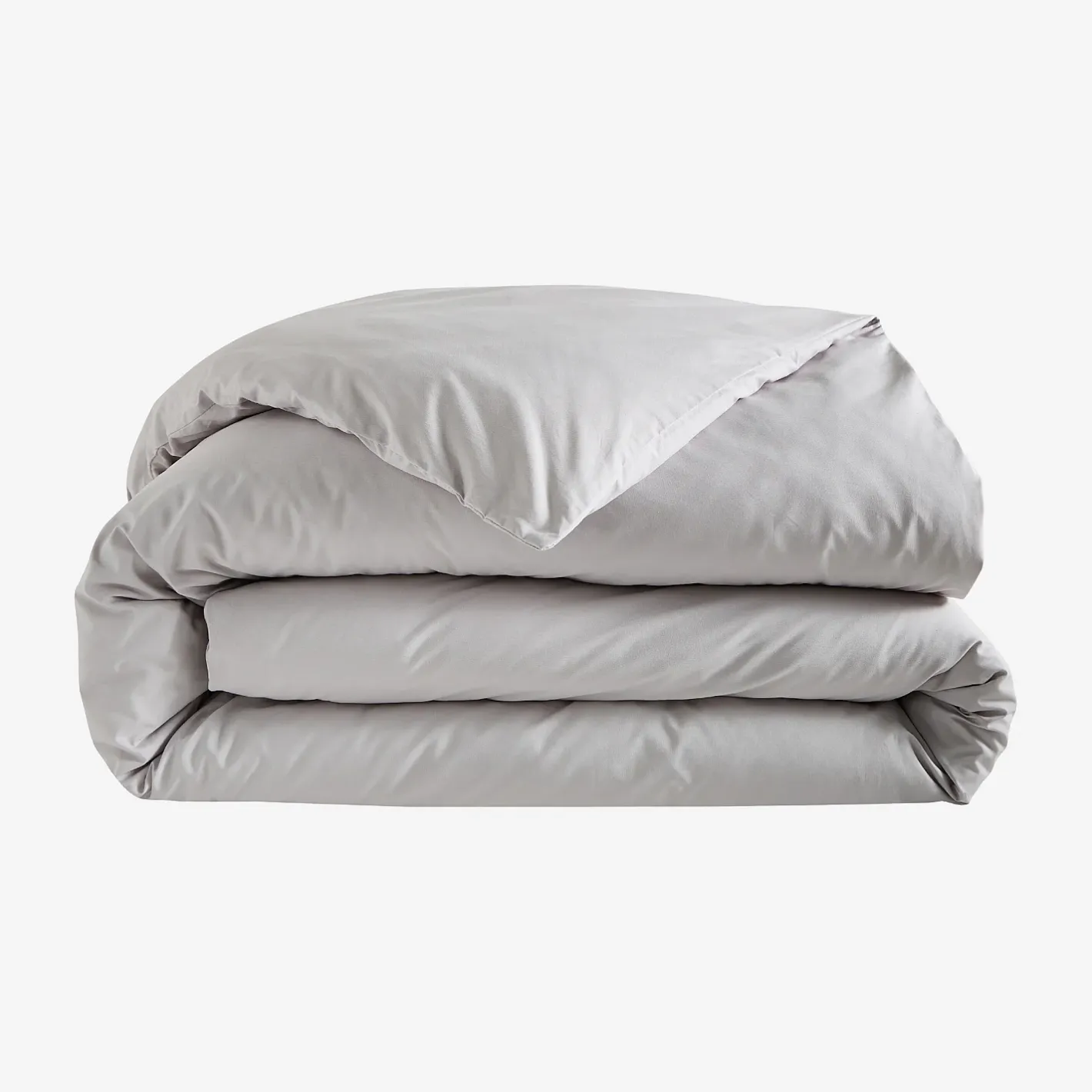 Sale Amance Housses De Couette|Linge De Lit