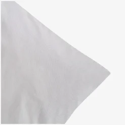 Sale Amance Housses De Couette|Linge De Lit