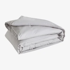 Sale Amance Housses De Couette|Linge De Lit
