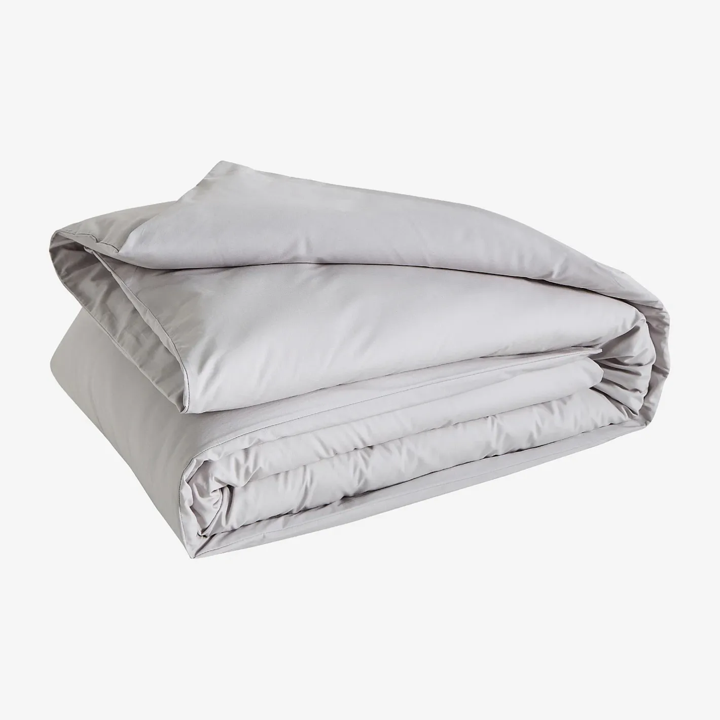 Sale Amance Housses De Couette|Linge De Lit