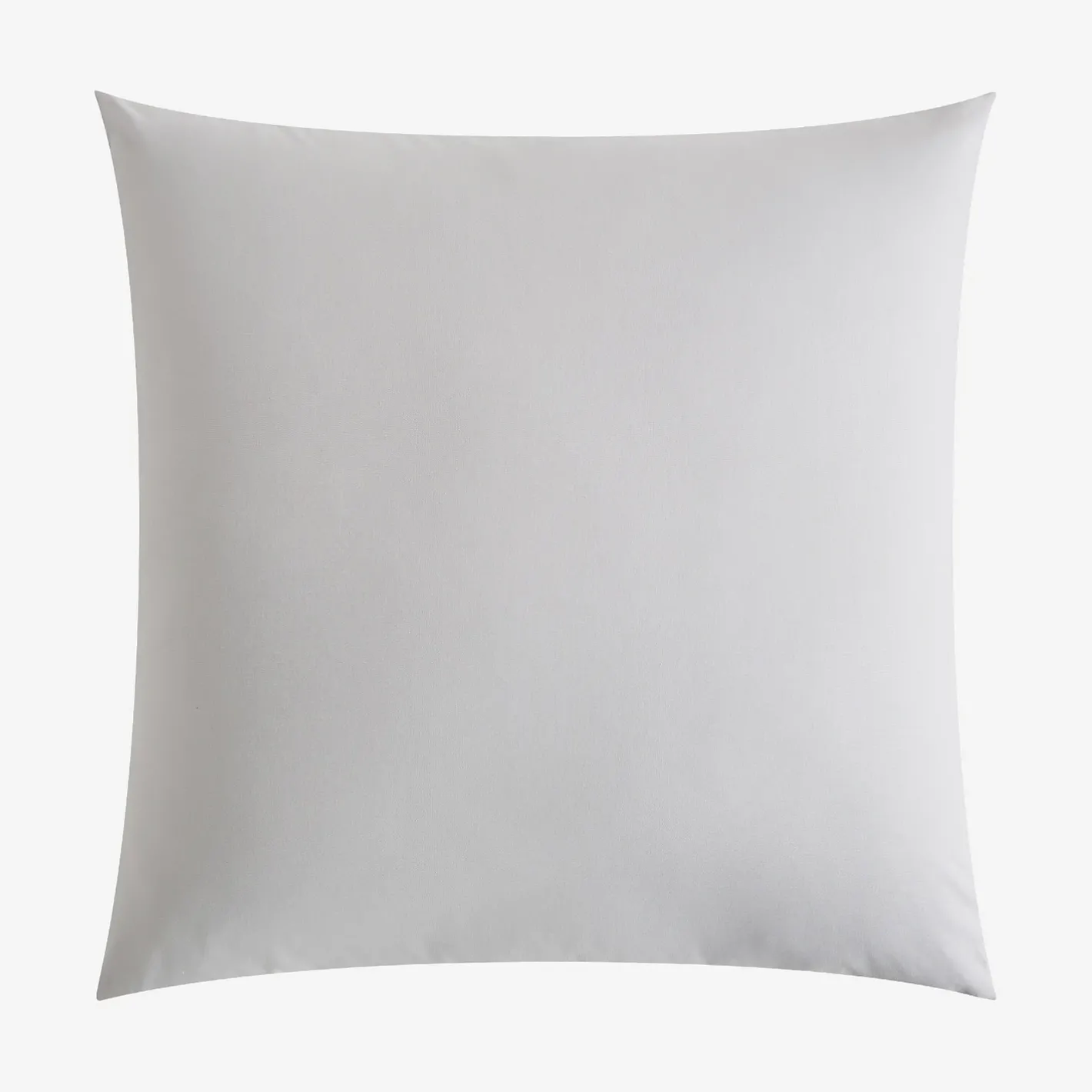 Sale Amance Taies D'Oreiller|Linge De Lit