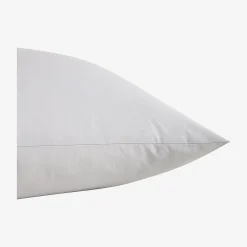 Sale Amance Taies D'Oreiller|Linge De Lit