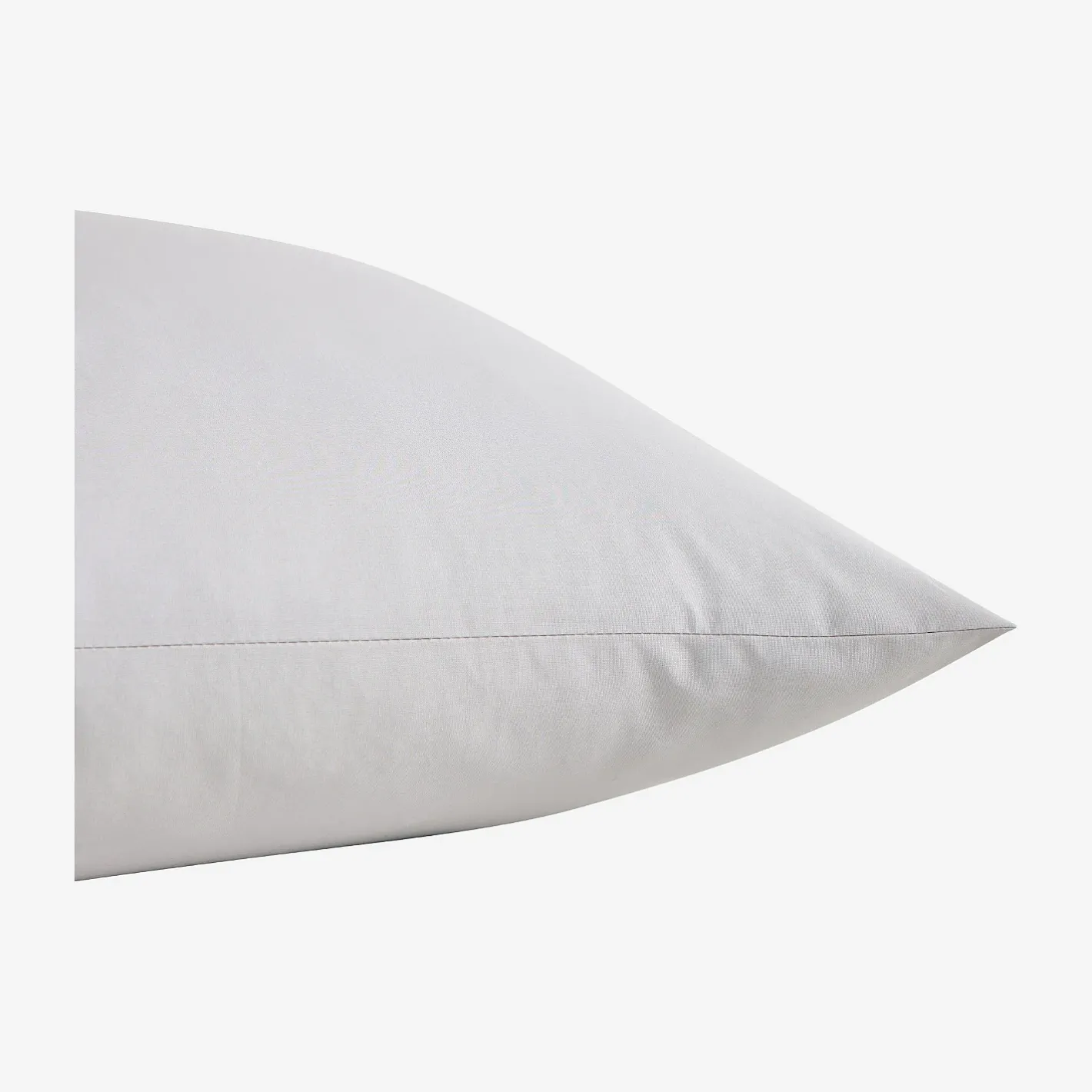 Sale Amance Taies D'Oreiller|Linge De Lit
